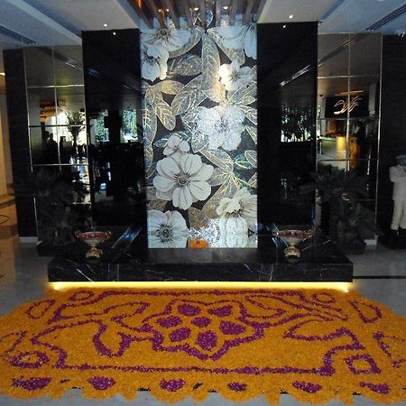 Godwin Hotel Haridwār Dış mekan fotoğraf