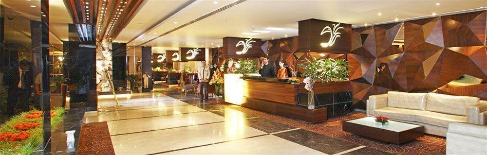 Godwin Hotel Haridwār Dış mekan fotoğraf