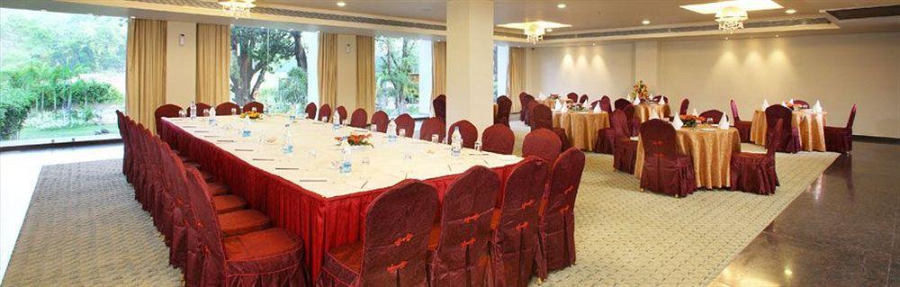 Godwin Hotel Haridwār Dış mekan fotoğraf