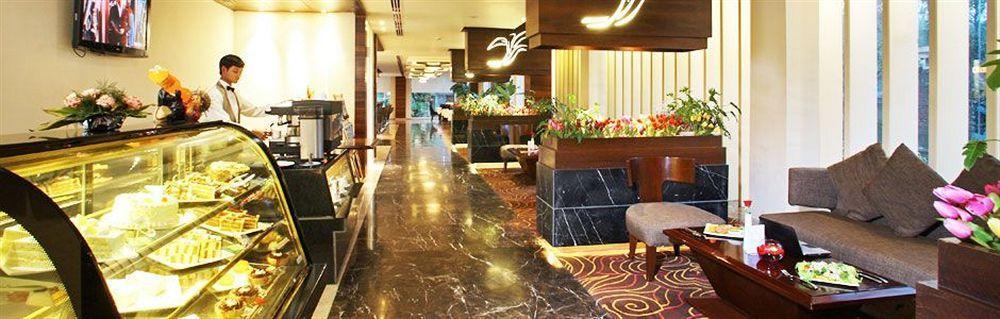 Godwin Hotel Haridwār Dış mekan fotoğraf