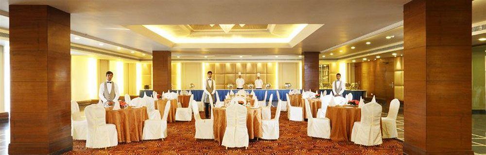 Godwin Hotel Haridwār Dış mekan fotoğraf