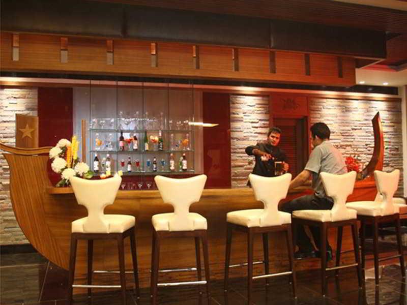 Godwin Hotel Haridwār Dış mekan fotoğraf
