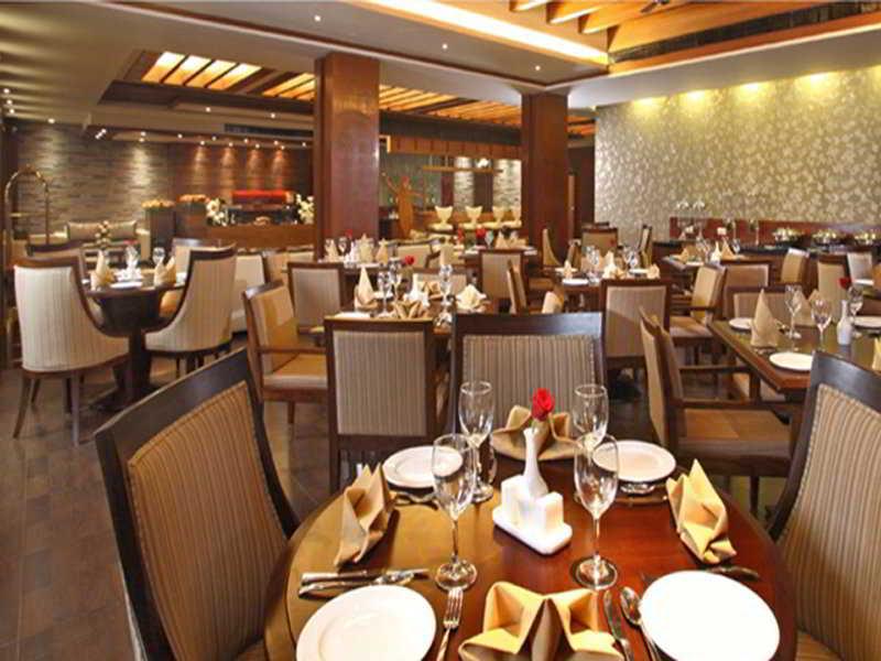 Godwin Hotel Haridwār Dış mekan fotoğraf