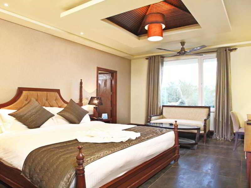 Godwin Hotel Haridwār Dış mekan fotoğraf