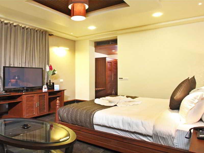 Godwin Hotel Haridwār Dış mekan fotoğraf
