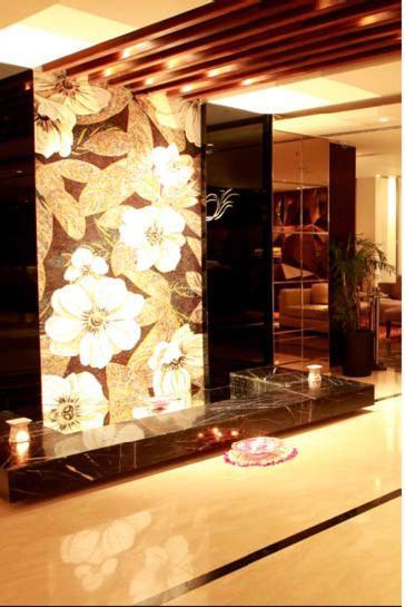 Godwin Hotel Haridwār Dış mekan fotoğraf