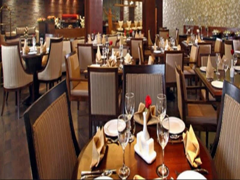 Godwin Hotel Haridwār Dış mekan fotoğraf