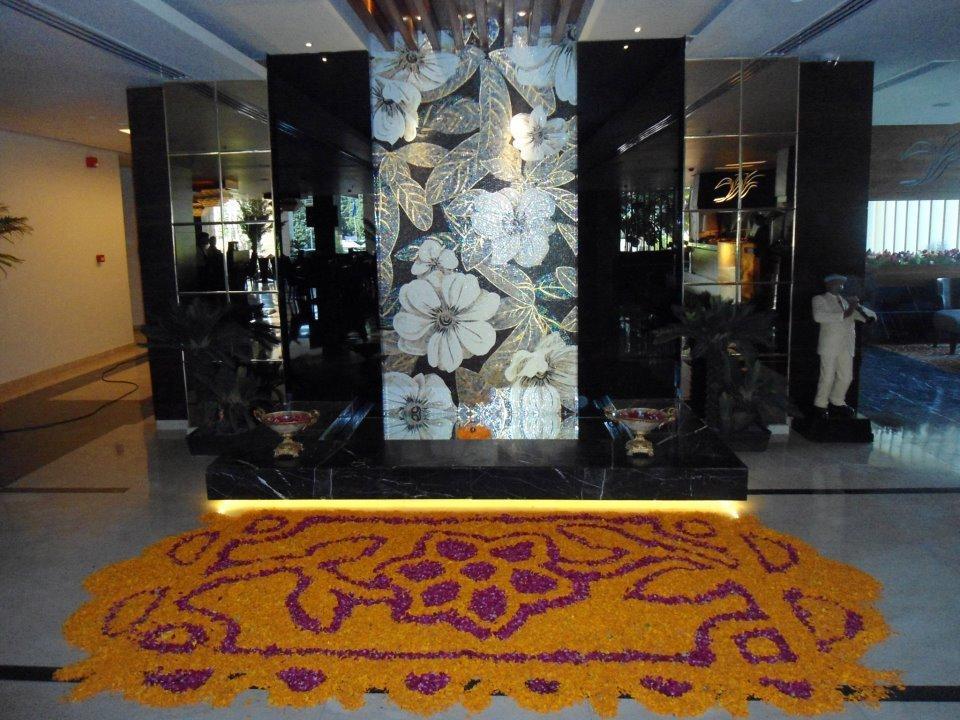 Godwin Hotel Haridwār Dış mekan fotoğraf