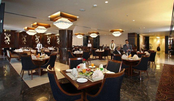 Godwin Hotel Haridwār Dış mekan fotoğraf
