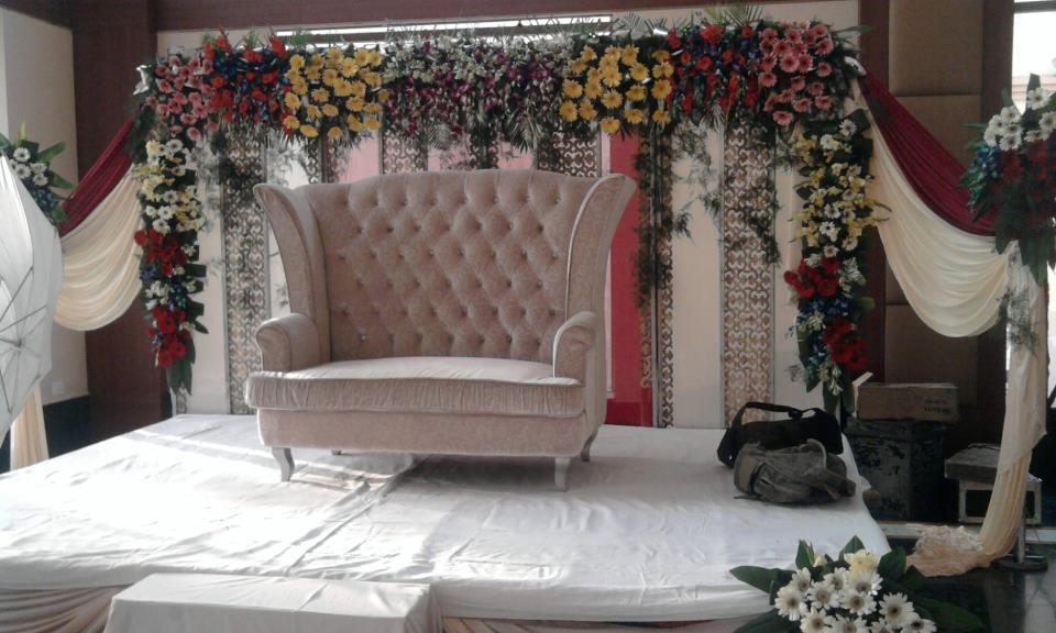 Godwin Hotel Haridwār Dış mekan fotoğraf